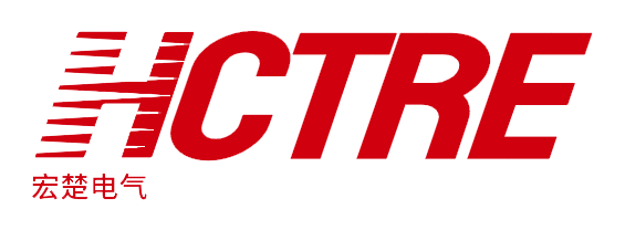 浙江宏楚电气有限公司